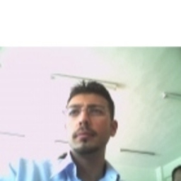 Kemal Can Türkyılmaz