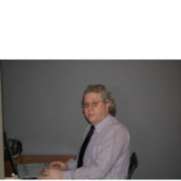 Peter Debrouwer