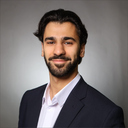 Davud Kilic