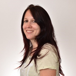 Jessica Gotthardt