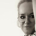 Social Media Profilbild Jessica Rose Villingen-Schwenningen