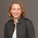 Nadine Heier