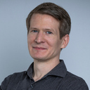 Falk Schwertfeger