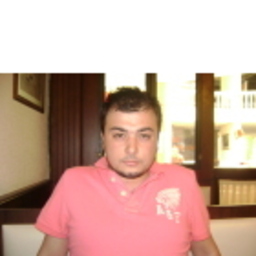 Ali Er