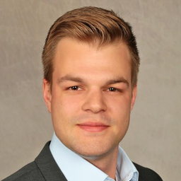 Tim Walde