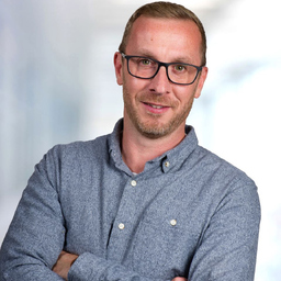 Thomas Schlemmer