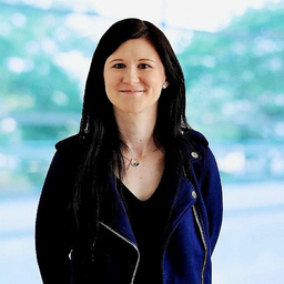 Juliane Dannowski