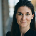 Juliane Dannowski
