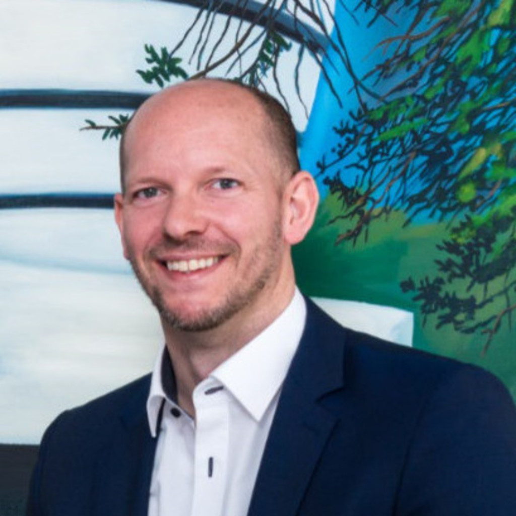Sebastian Schmidt Kaufmannischer Leiter Immobilienverwaltung Ottmann Gmbh Co Sudhausbau Kg Munchen Xing