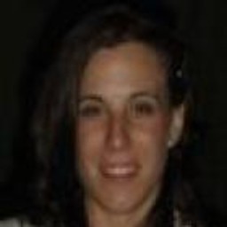 fatima diez barcina
