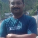 Keshav Mishra