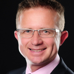 Thomas Krieger