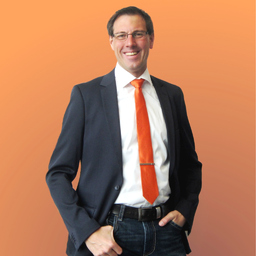 Stefan Schindler