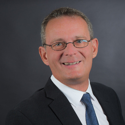 Jens Brodmann