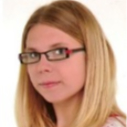 Katarzyna Wawrzynczyk