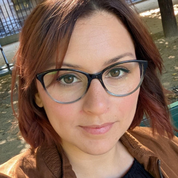 Adriana Acuna's profile picture