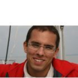 Dr. Stefan Prüller
