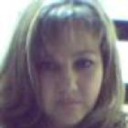ROSALVA GONZALEZ MELENDEZ