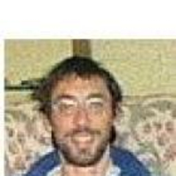 Andrew Edge
