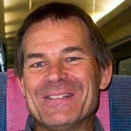 Dr. Thomas Tschiesche