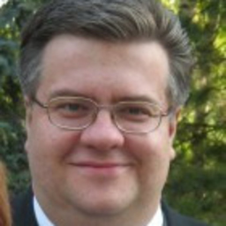 Herbert Müllner