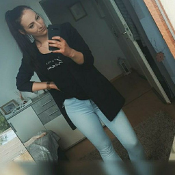 Bianca Othmer