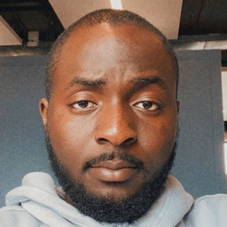 Adigun Ademola