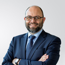 Robert Sonntag