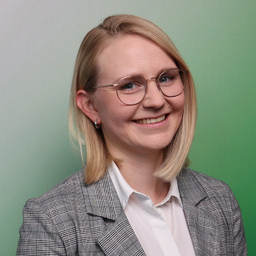 Dshamilja Maria Böing-Meßing's profile picture