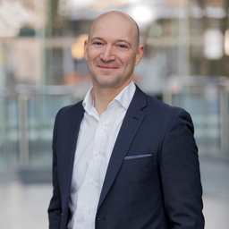 Stijn Van der Heyden