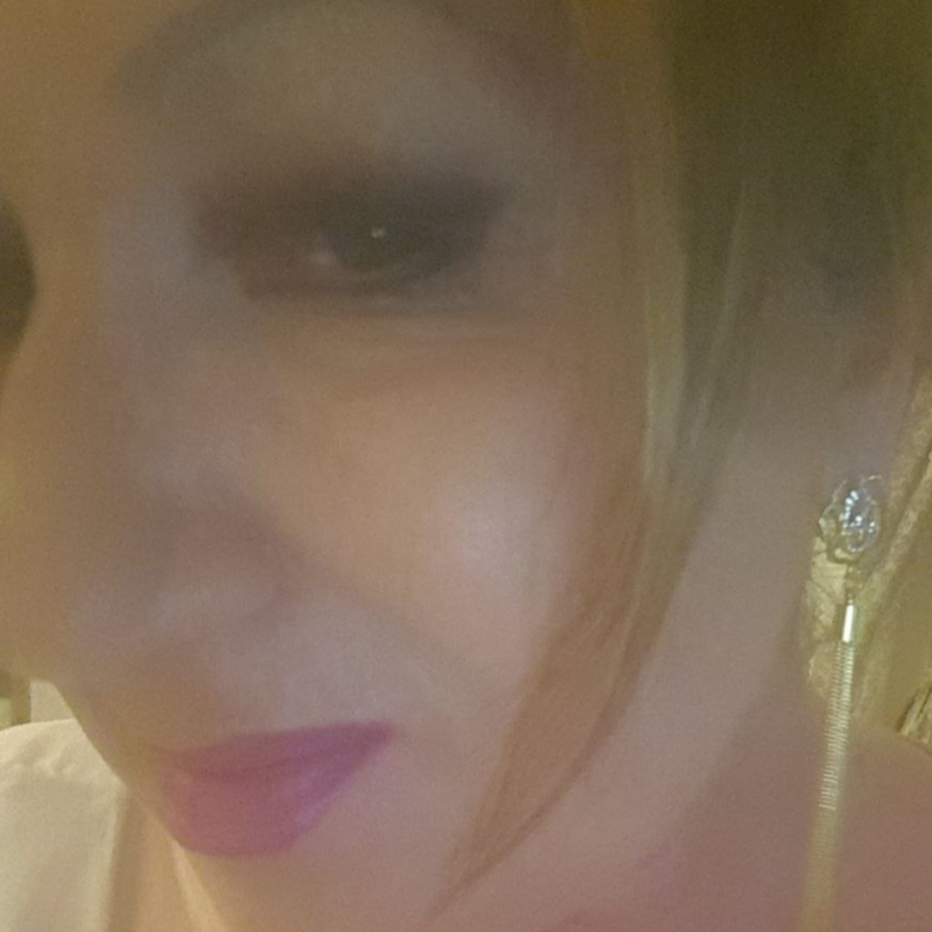 Patricia Pitzalis Kartenlegerin & Wahrsagerin Mediales Kartenlegen