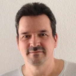 Jürgen Bumen