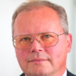 Rüdiger Braun
