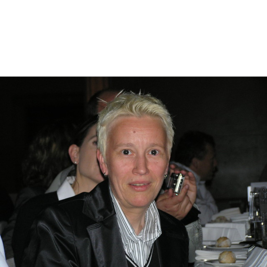 Stalmann in der Personensuche von Das Telefonbuch