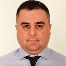 Serhat Denizer