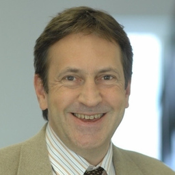 Stefan Brand