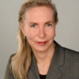 Dr. Beate Hammermeister