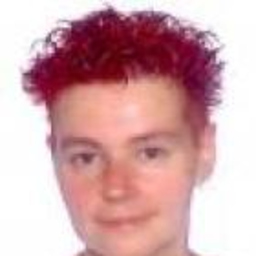 Mary Gutierrez Rodriguez