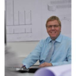 Uwe Pohlmann