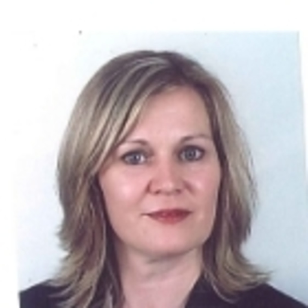 Chahine in der Personensuche von Das Telefonbuch