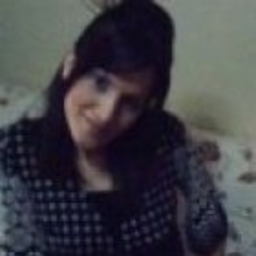 BANU YILMAZ