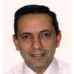 Rosen Marinov Petrov