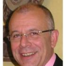 Mario Nespoli