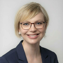 Andrea Bias