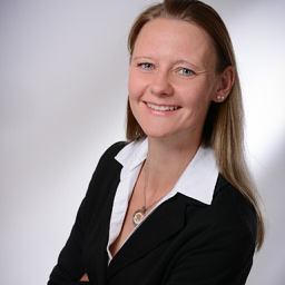 Carmen Uhlir