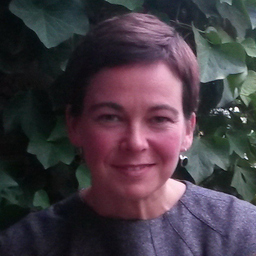 Antje Sauerteig