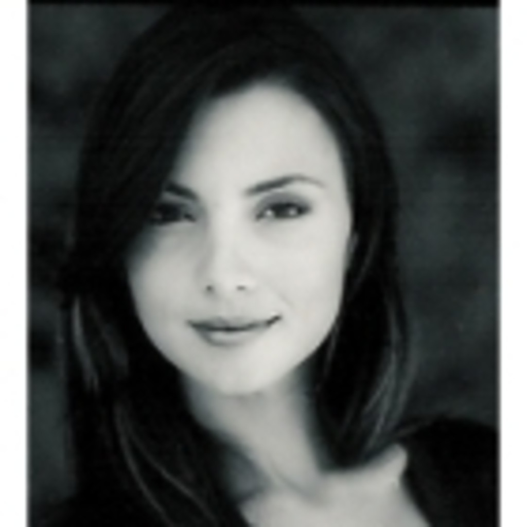 Monika Kramlik Luxury Real Estate Specialist Zilbert Realty Group