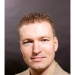 Stefan Stehr