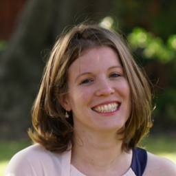 Vanessa McTurk