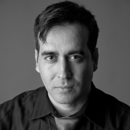 David Martin